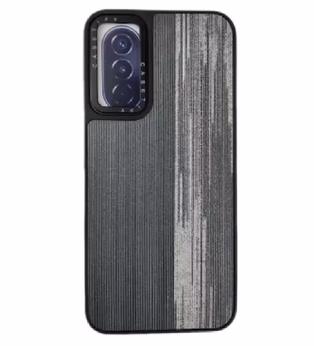 قاب گوشی سامسونگ گلکسی A14 طرح 2