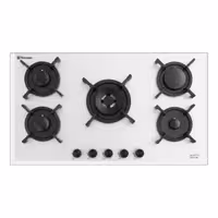 گاز صفحه ای تکنوگاز مدل TTG-15979