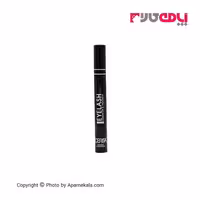 محلول تقویت کننده مژه سریتا مدل Eyelash Lotion حجم 7 میلی لیتر