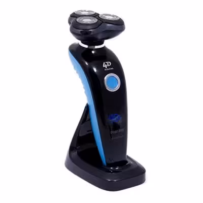 ماشین اصلاح صورت و خط زن فیلیپس مدل PHILIPS RQ1605