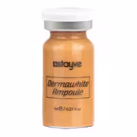 استایوی شماره3 bbglow stayve