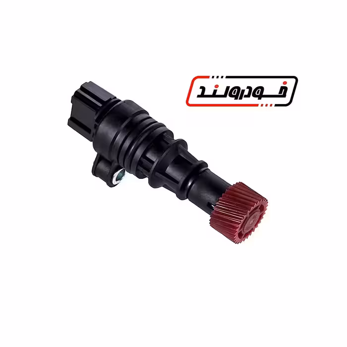 سنسور کیلومتر جک J5