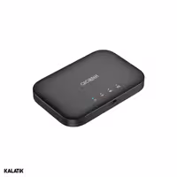مودم قابل حمل 4.5G آلکاتل مدل MW70