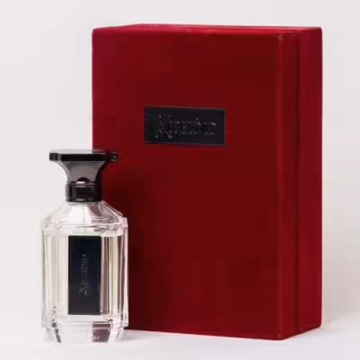 ادو پرفیوم مردانه بلک زیفوید حجم 100 میل