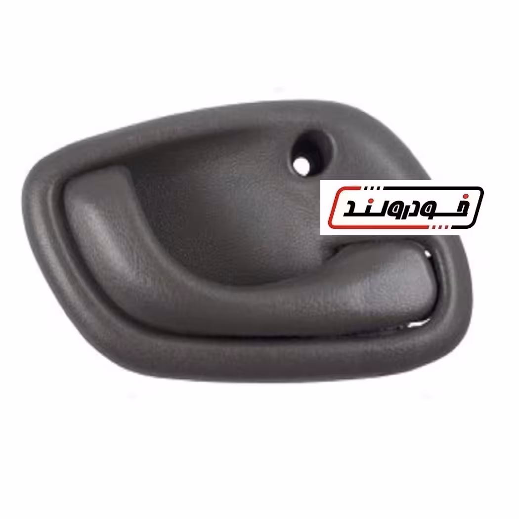 دستگیره داخلی چپ سوزوکی ویتارا