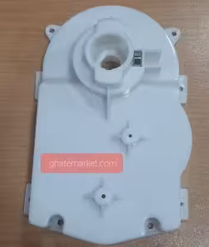 پوسته گیربکس چرخ گوشت سانی MK-G75