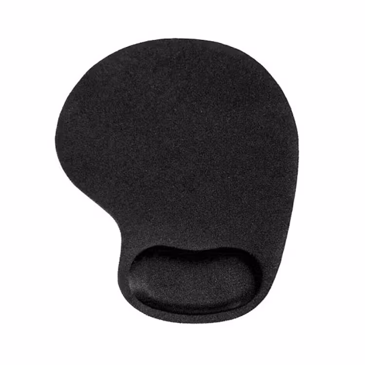 ماوس پد طبی طرح microsoft مدل P400