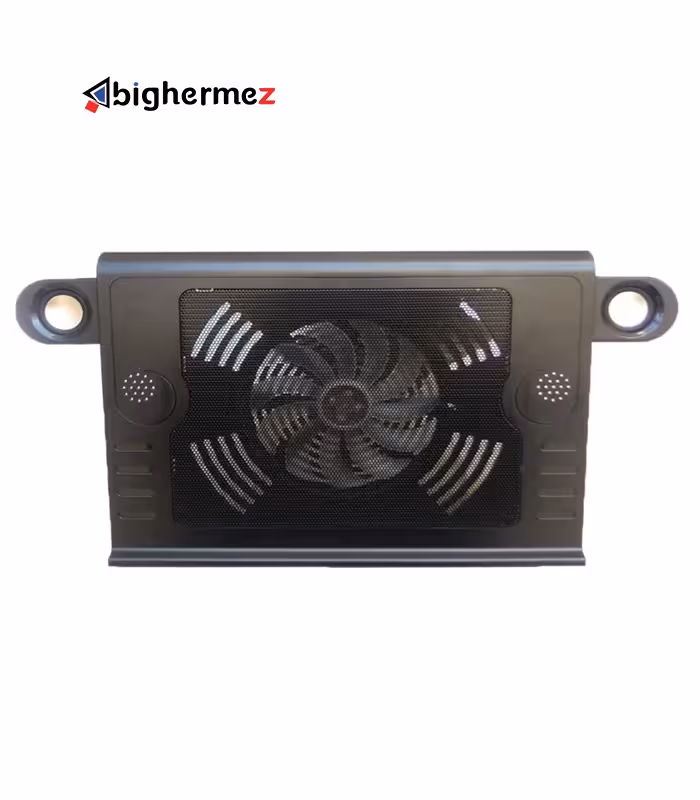 پایه خنک کننده ایکس پی پروداکت مدل XP-F95