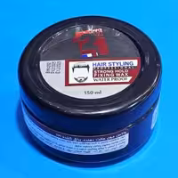واکس مو براق کننده121