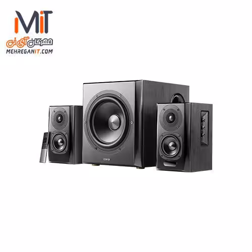 اسپیکر ادیفایر S351DB