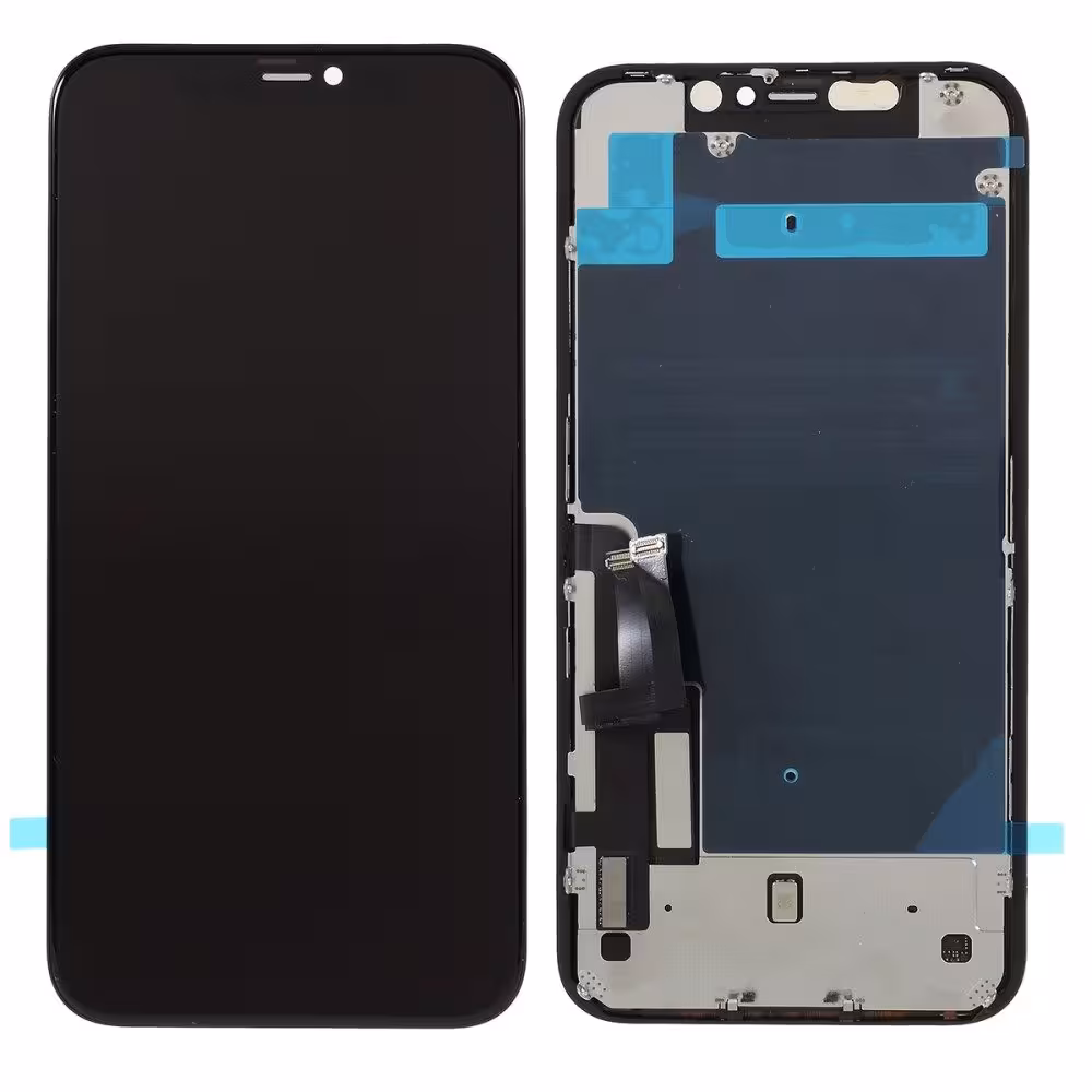 تاچ و ال سی دی گوشی آیفون 11 – LCD IPHONE 11