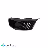 جلو پنجره کیا سراتو