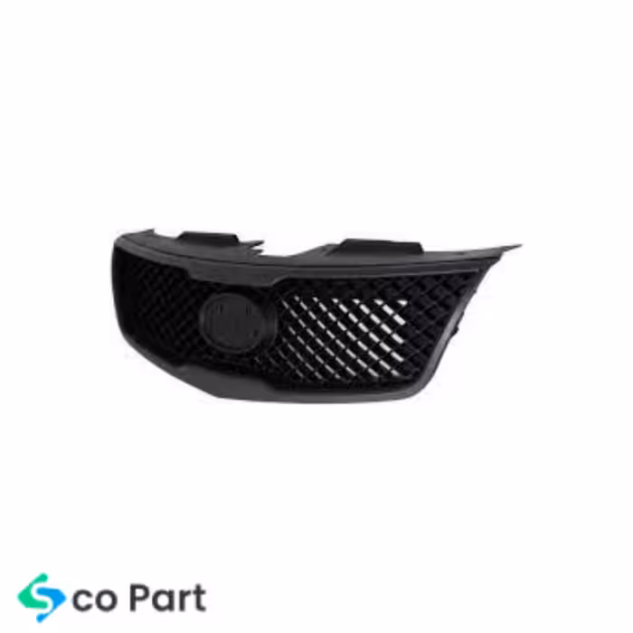 جلو پنجره کیا سراتو