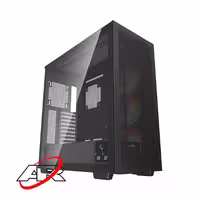 کیس دیپ کول مدل MORPHEUS