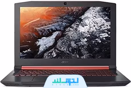 لپ تاپ Acer مدل Nitro 5 AN515-53