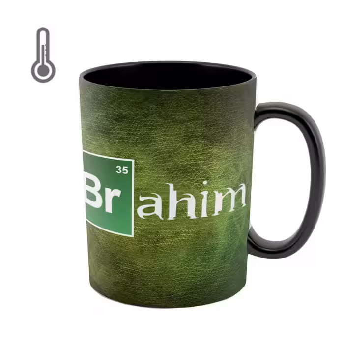 خرید ماگ-لیوان حرارتی  ناسا  حمید