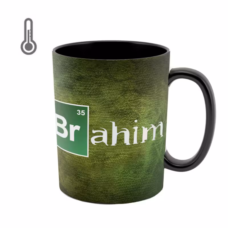 خرید ماگ-لیوان حرارتی  ناسا  حمید