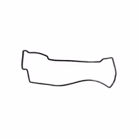 واشر در سوپاپ لیفان X50 اتومات