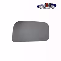 ایربگ سرنشین پژو پارس خاکستری تیره