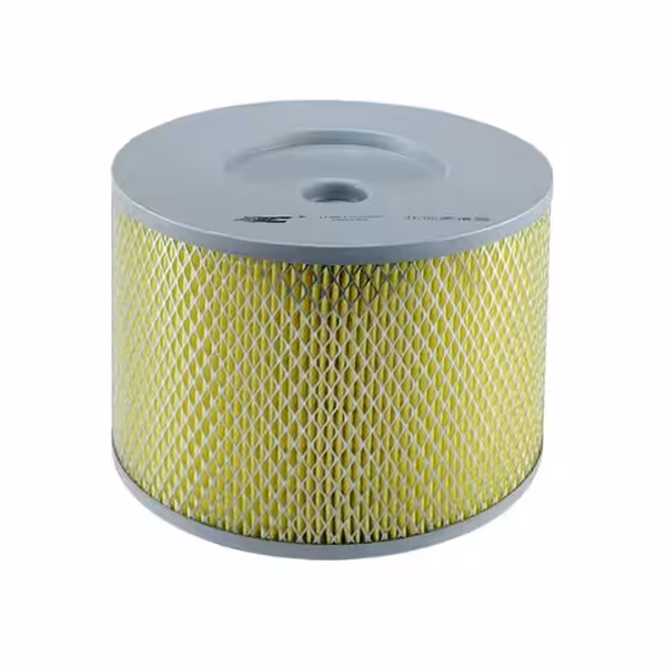 فیلتر هوا تویوتا کد 62010 جنیون