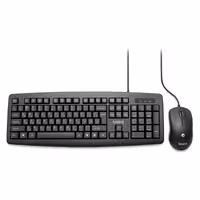 کیبورد و ماوس بیاند مدل BMK-3420 | کالا مکس