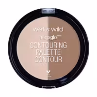 پالت کانتورینگ وت اند وایلد مدل مگا گلو کد 7491