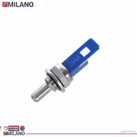 ان تی سی رزه ای  اوجا   کد 2610 E