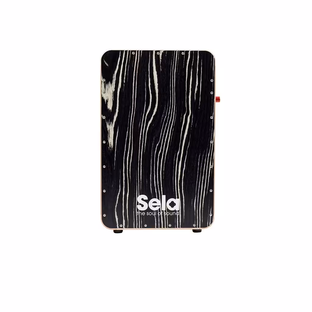 کاخن سلا SE 057Sela SE 057 Casela Pro Makassar