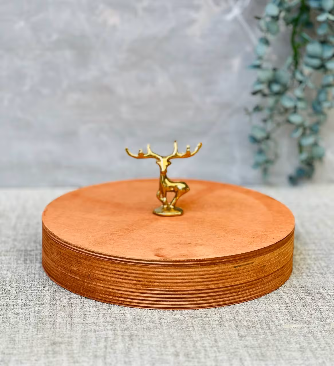 اردو خوري 4خانه چوبي