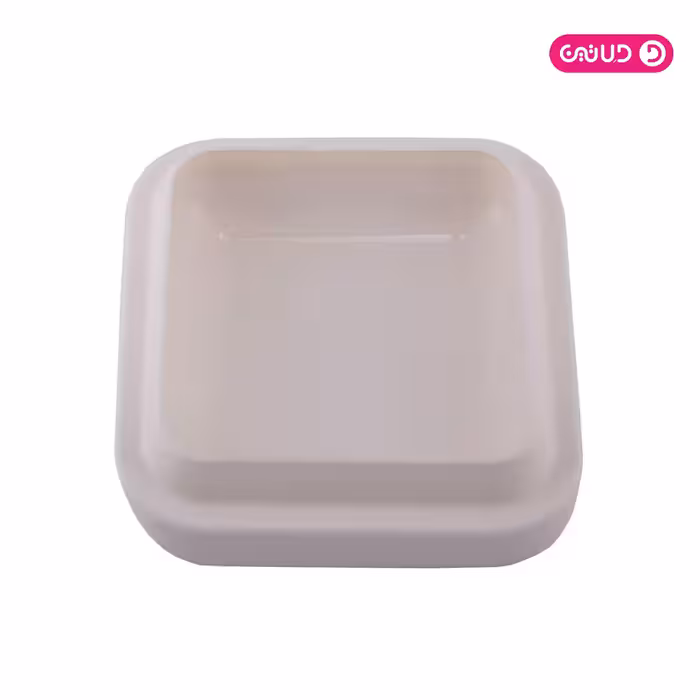 قالب سیلیکونی ممتاز جم 600 سیلیکومارت