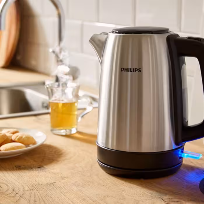 کتری برقی فیلیپس مدل HD9350