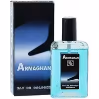 ادکلن ارمغان 80 میل کد335