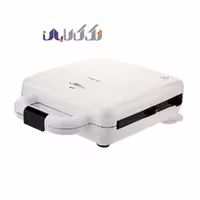 ساندویچ ساز کنوود مدل SPM94