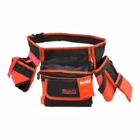 کیف ابزار کمری ROBELT رونیکس RH-9165