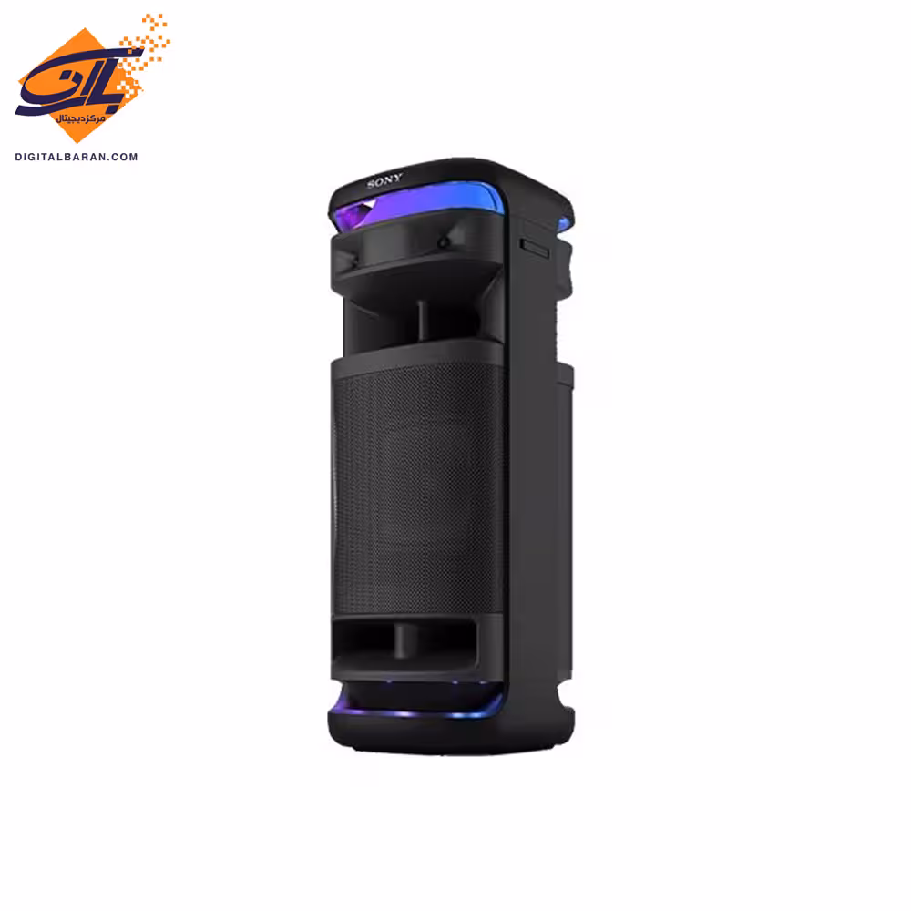 اسپیکر سونی مدل SRS-ULT1000