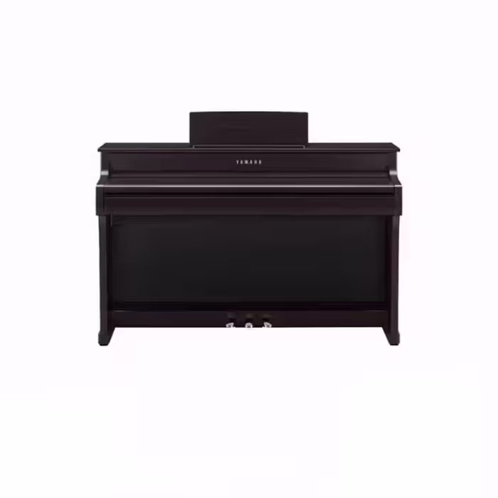 پیانو دیجیتال Yamaha CLP 835 R