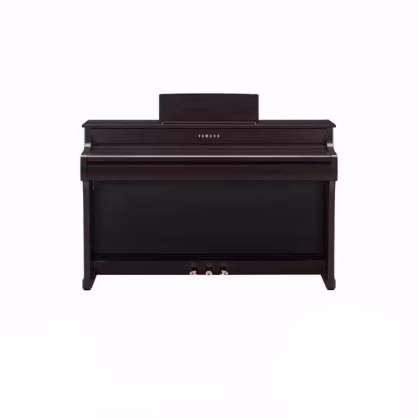 پیانو دیجیتال Yamaha CLP 835 R