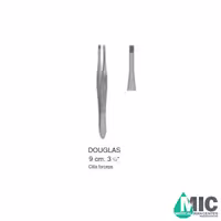 پنست سیلیا داگلاس(DOUGLAS)