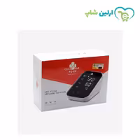 فشارسنج کوئیک مد PQ-55