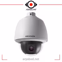 دوربین مداربسته تحت شبکه هایک ویژن مدل DS-2DE5230W-AE