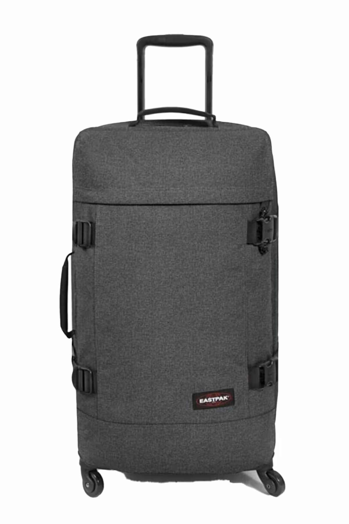 چمدان و ساک TRANS4 UNISEX BAVUL ENDEX00081L اورجینال Eastpak