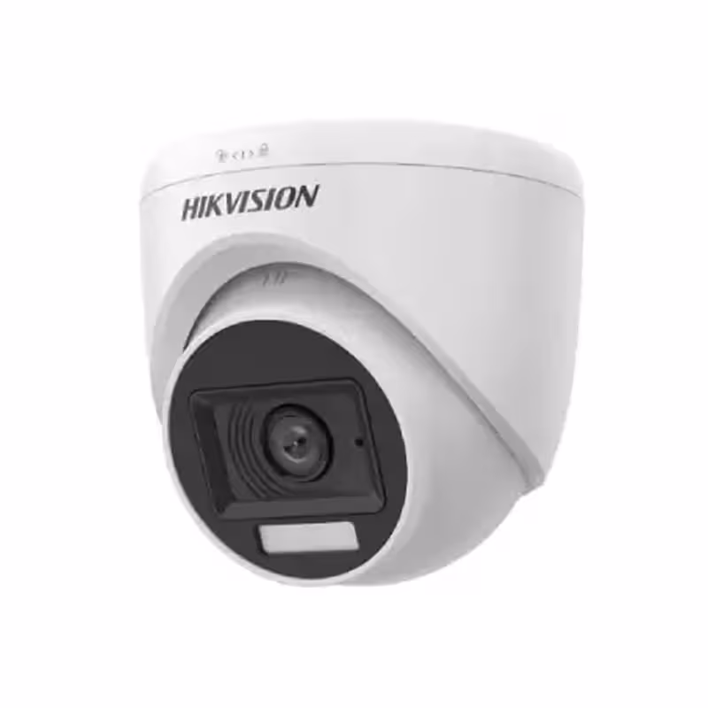 دوربین مداربسته هایک ویژن DS-2CE76K0T-EXLPF