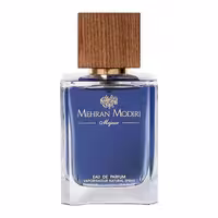 عطر مردانه ماژور مهران مدیری