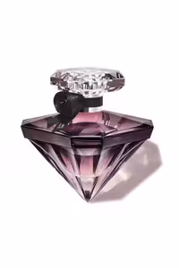 تستر اورجینال ادکلن لانکوم لانويت ترزور | Lancome La Nuit Tresor