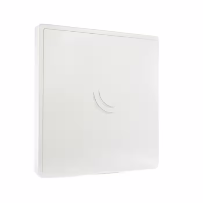 رادیو وایرلس برند Mikrotik مدل RB911G-5HPacD | QRT 5 ac