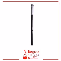 براش سایه یاشیل مدل BR16