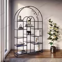 کتابخانه آسپا کد D-117