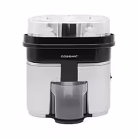 اب مرکبات گیر دو قلو گوسونیک 406