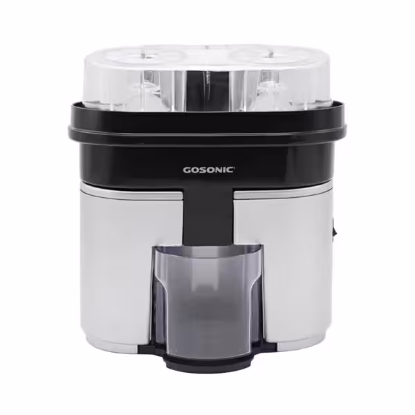 اب مرکبات گیر دو قلو گوسونیک 406