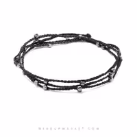 دستبند ستاره